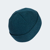 Зимна Шапка Adidas Cold.Rdy Tech Cuff Beanie II3551 отзад
